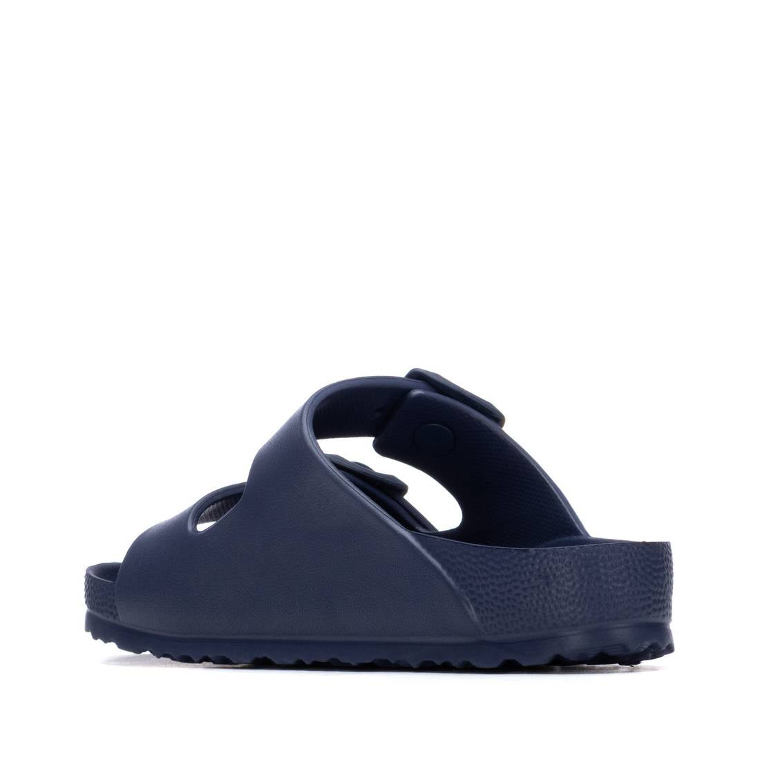 Chancla de niña plano Xti kids 15314203