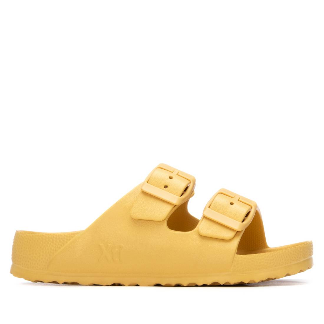 KID'S FLIP FLOPS XTI 15314206