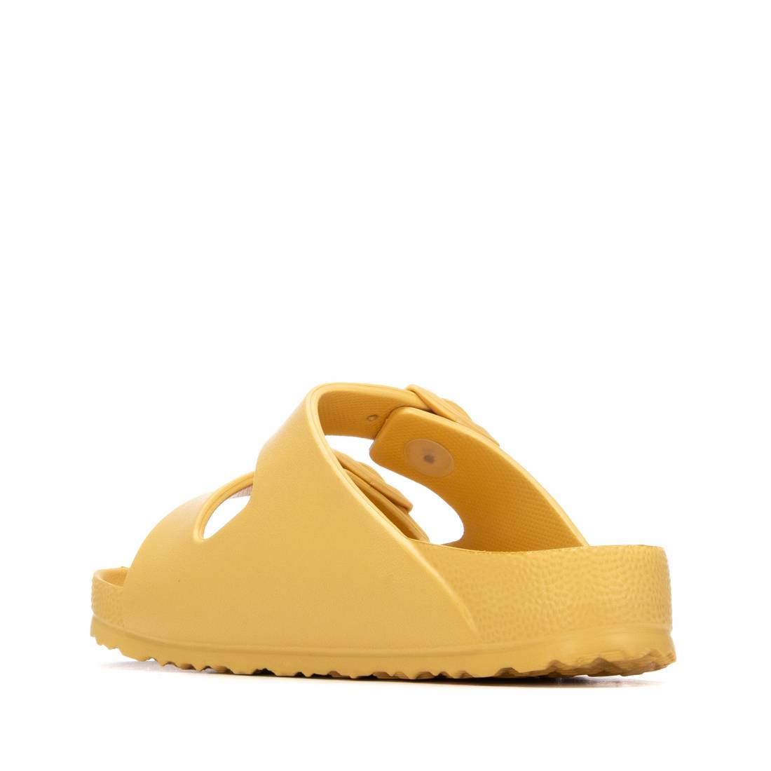 Chancla de niña plano Xti kids 15314206