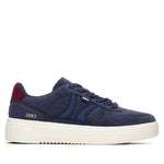 KID'S SNEAKER XTI 15400503