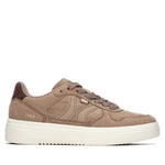 KID'S SNEAKER XTI 15400504