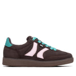 KID'S SNEAKER XTI 15400603