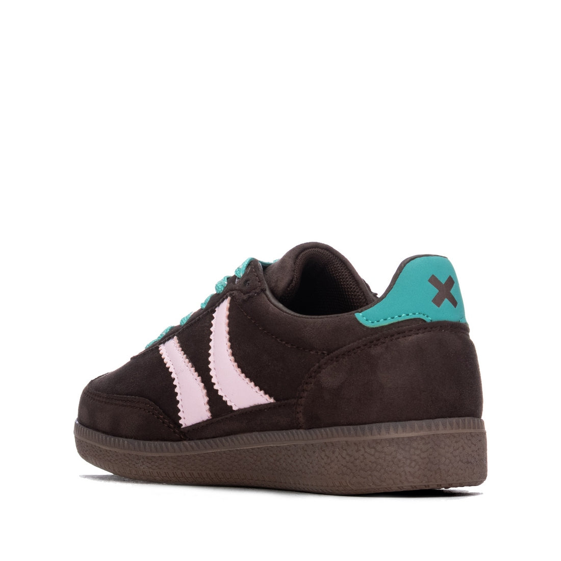 KID'S SNEAKER XTI 15400603