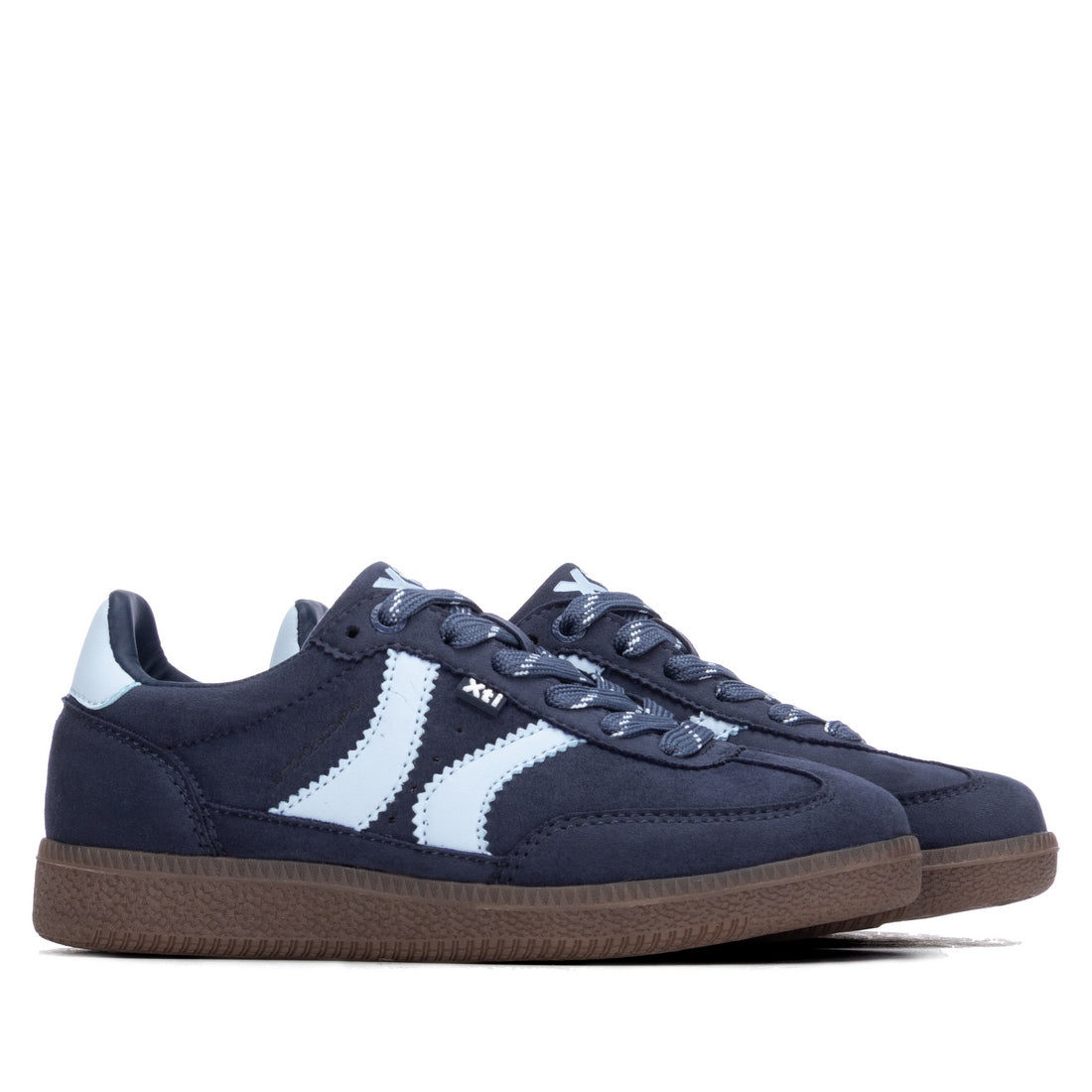 KID'S SNEAKER XTI 15400609