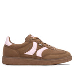 KID'S SNEAKER XTI 15400611