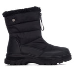 Botin de niña plano Xti kids 15401401