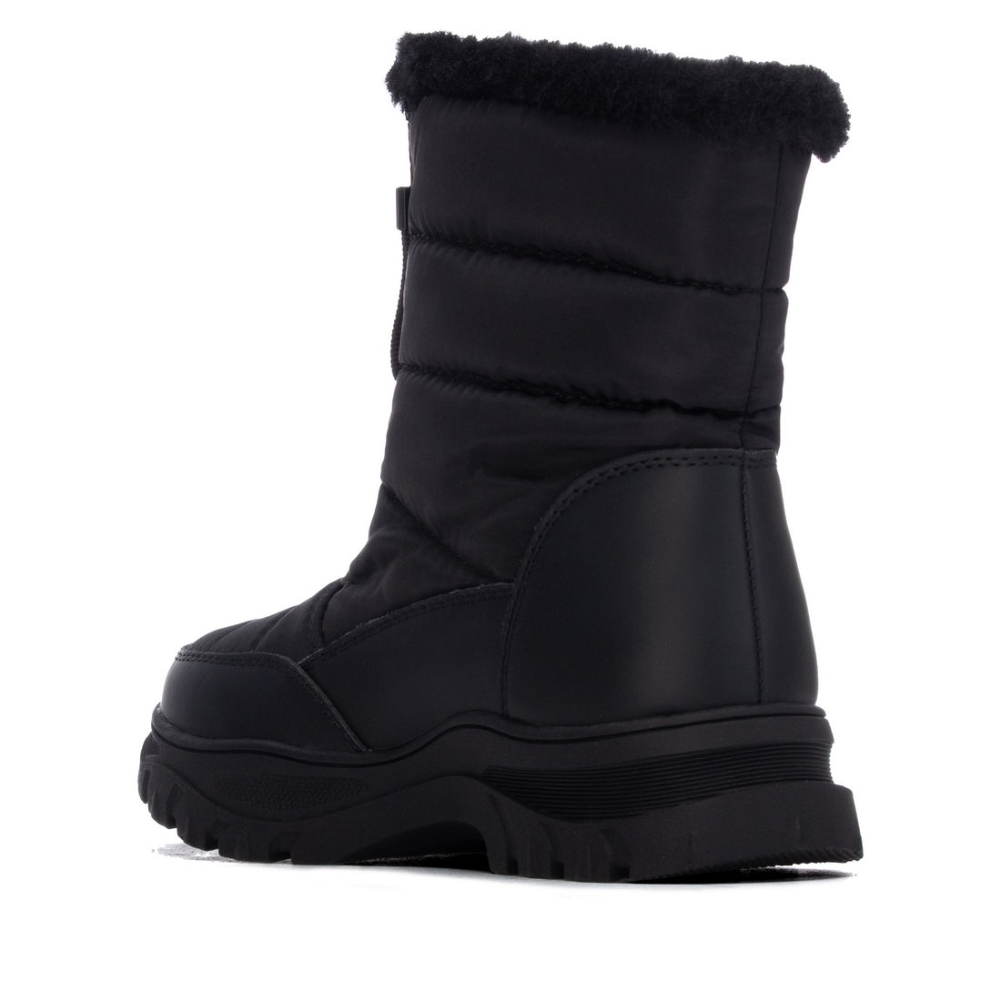 KID'S ANKLE BOOT XTI 15401401