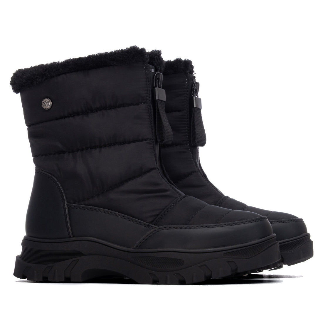 KID'S ANKLE BOOT XTI 15401401