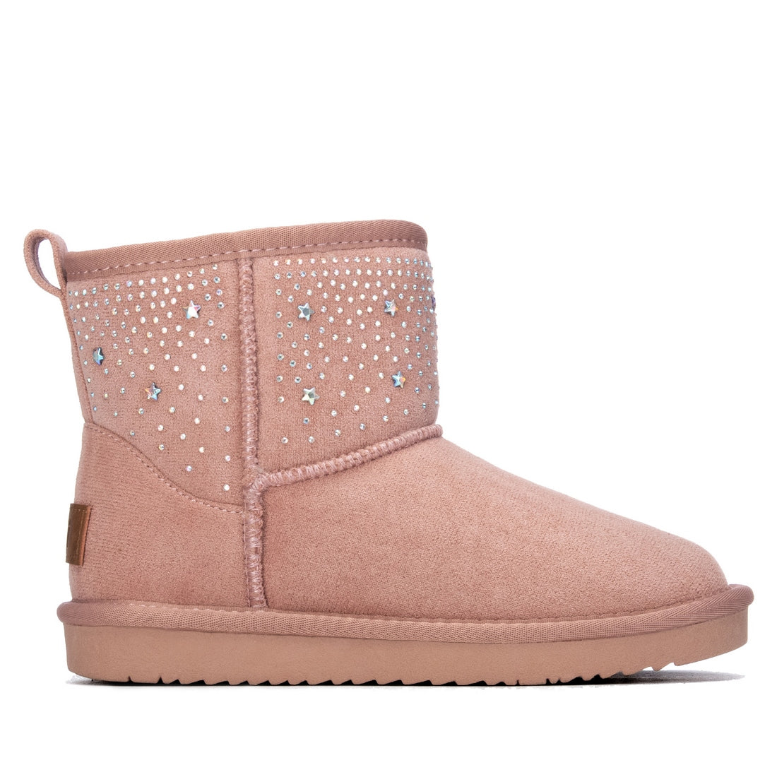 KID'S ANKLE BOOT XTI 15402302