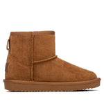 KID'S ANKLE BOOT XTI 15402402