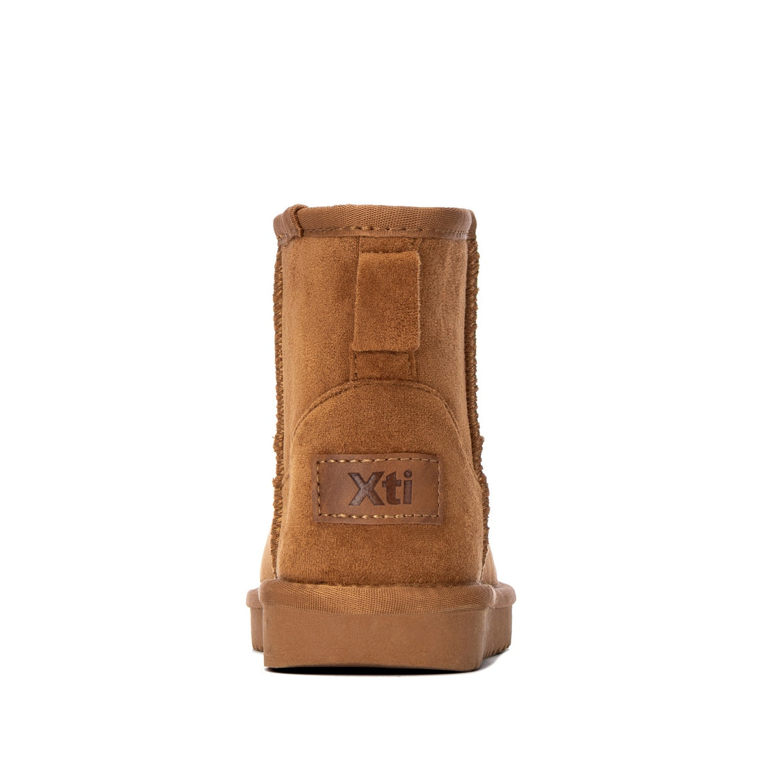 KID'S ANKLE BOOT XTI 15402402