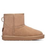 KID'S ANKLE BOOT XTI 15402404