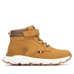 KID'S SNEAKER XTI 15402501