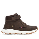 KID'S SNEAKER XTI 15402503