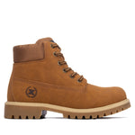 KID'S ANKLE BOOT XTI 15402702