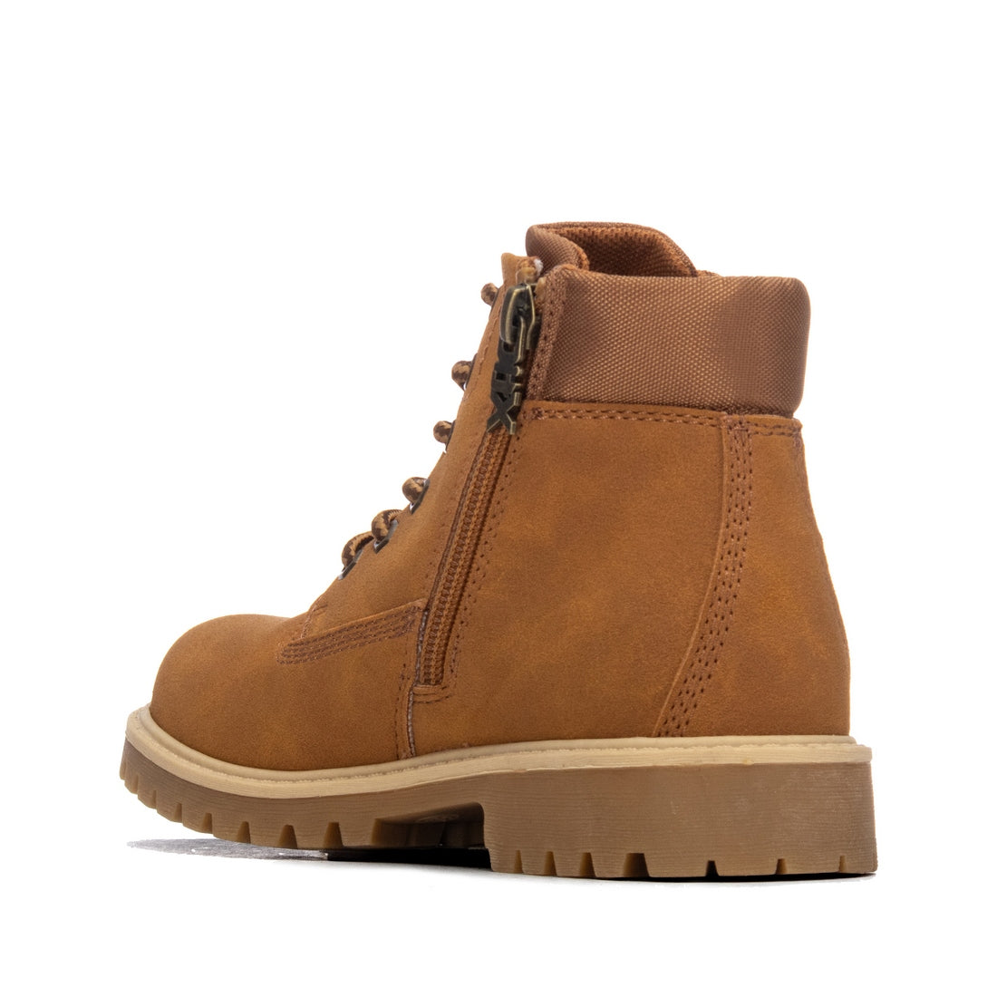 KID'S ANKLE BOOT XTI 15402702