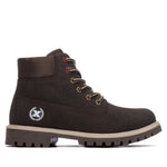 KID'S ANKLE BOOT XTI 15402703