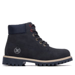 KID'S ANKLE BOOT XTI 15402704