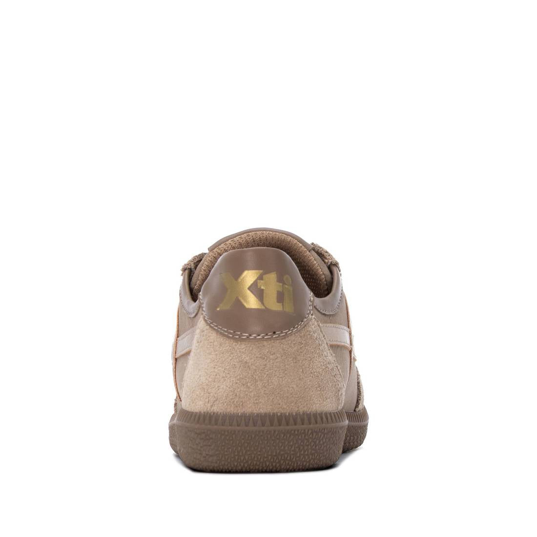 KID'S SNEAKER XTI 15403602