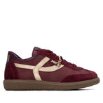 KID'S SNEAKER XTI 15403603