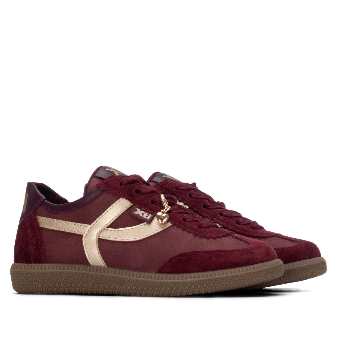 KID'S SNEAKER XTI 15403603