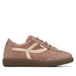 KID'S SNEAKER XTI 15403605