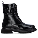 KID'S ANKLE BOOT XTI 15404001