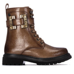 KID'S ANKLE BOOT XTI 15404003