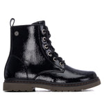 KID'S ANKLE BOOT XTI 15404401