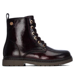 KID'S ANKLE BOOT XTI 15404402