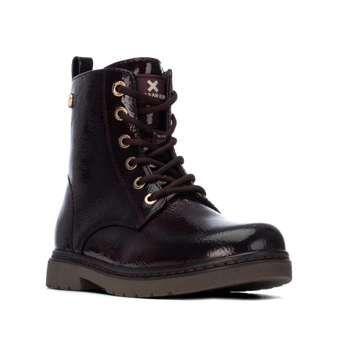 KID'S ANKLE BOOT XTI 15404402
