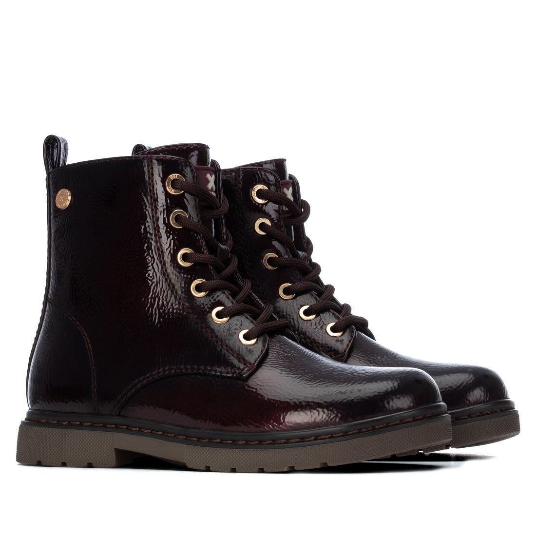 KID'S ANKLE BOOT XTI 15404402