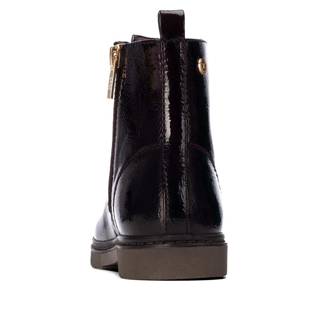 KID'S ANKLE BOOT XTI 15404402