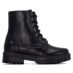 Botin de niña plano Xti kids 15404601
