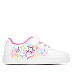 KID'S SNEAKER XTI 15405001
