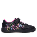 KID'S SNEAKER XTI 15405003