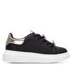 KID'S SNEAKER XTI 15405701
