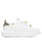 KID'S SNEAKER XTI 15405703