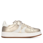 KID'S SNEAKER XTI 15405803