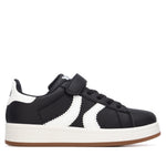 KID'S SNEAKER XTI 15405804