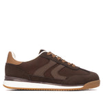 KID'S SNEAKER XTI 15405902