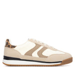 KID'S SNEAKER XTI 15405903