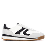 KID'S SNEAKER XTI 15405906