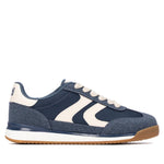 KID'S SNEAKER XTI 15405909