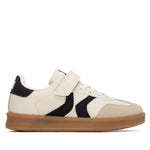 KID'S SNEAKER XTI 15406002