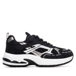 KID'S SNEAKER XTI 15406301