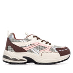 KID'S SNEAKER XTI 15406303