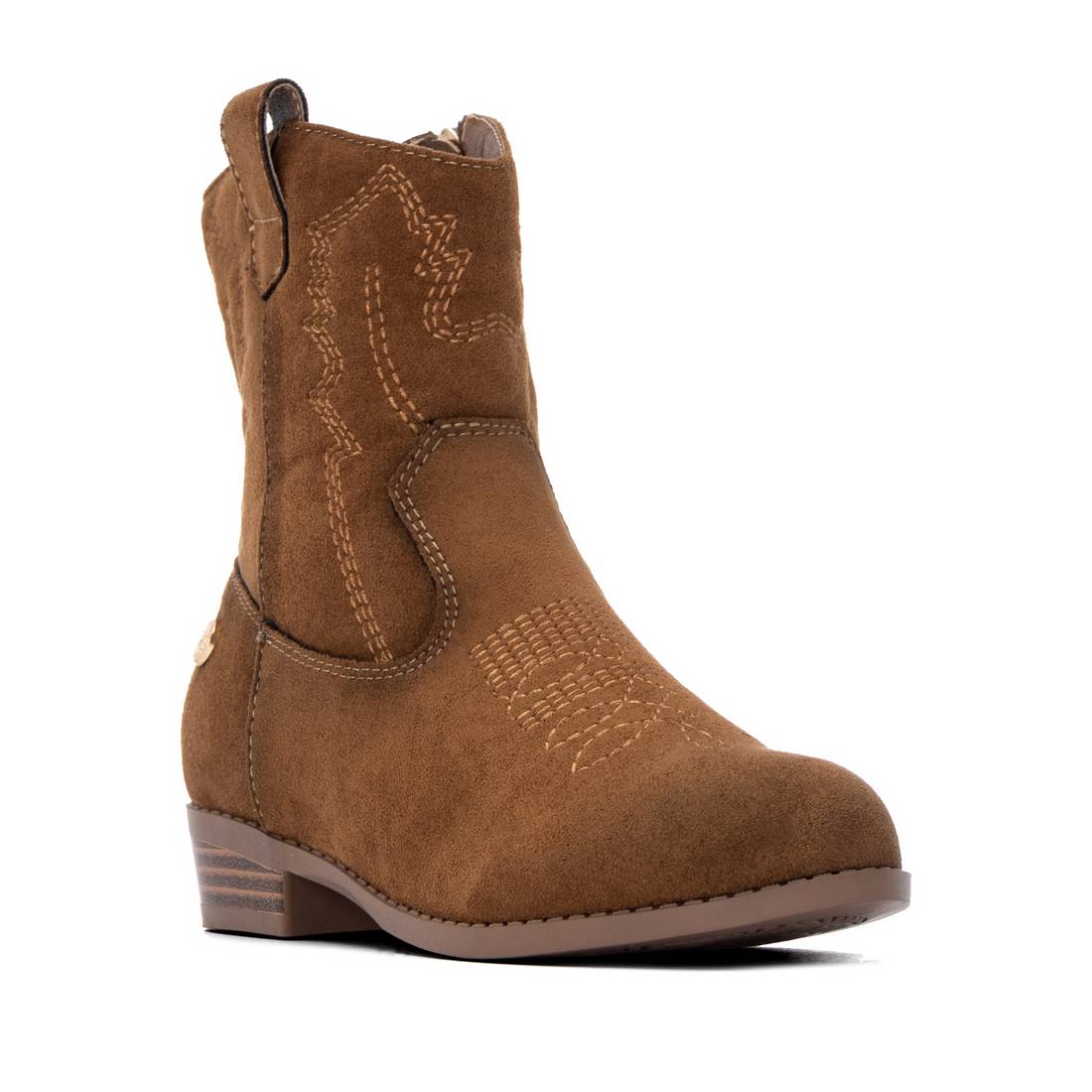 KID'S ANKLE BOOT XTI 15407101