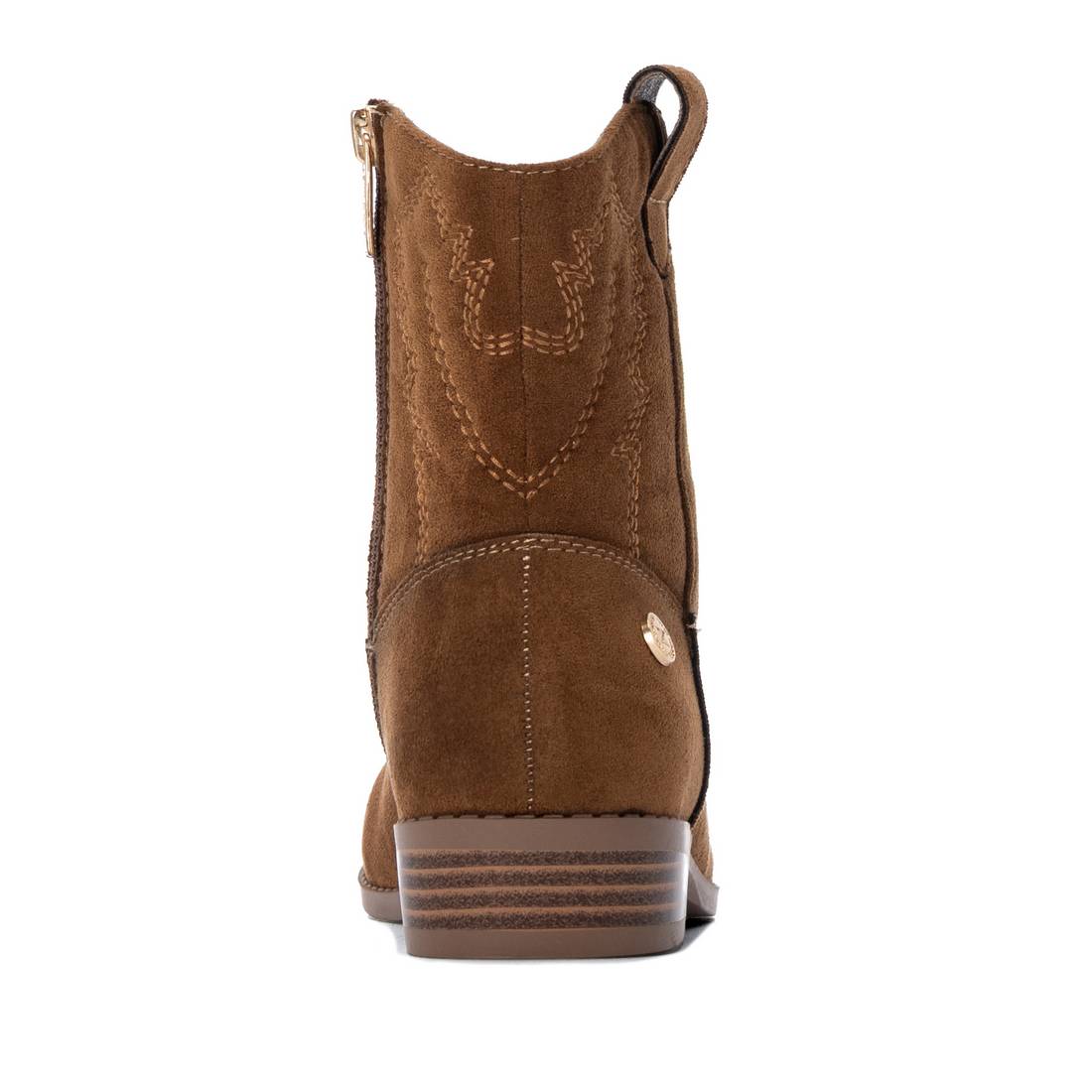 KID'S ANKLE BOOT XTI 15407101