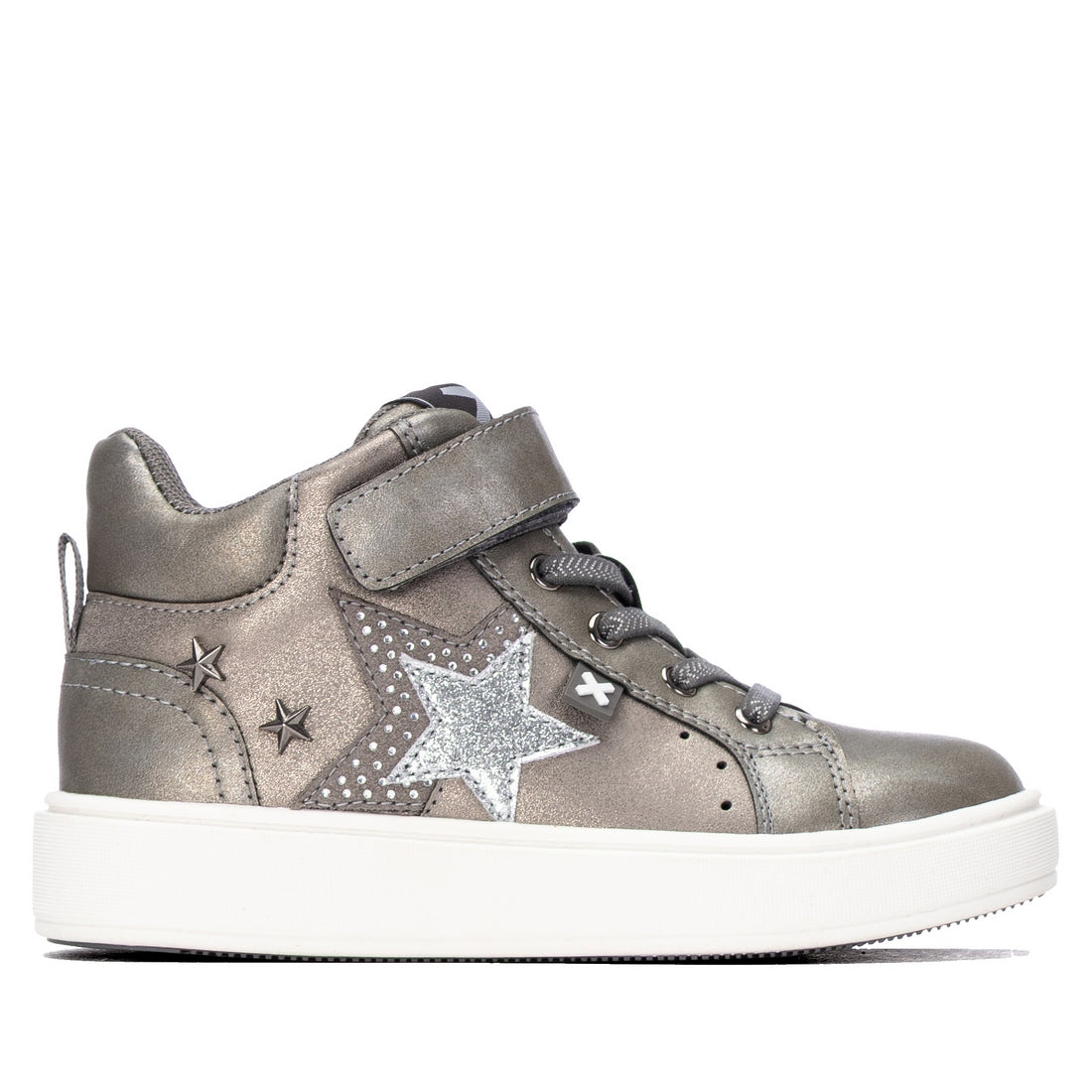 KID'S SNEAKER XTI 15408402